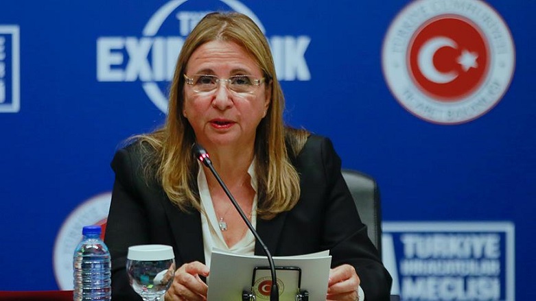 Ankara: ABD’nin vergi indirimi olumlu